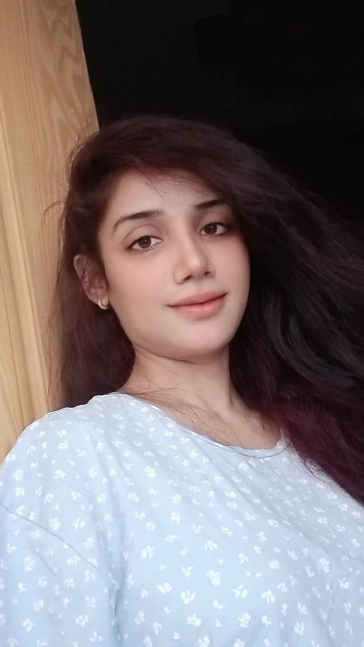 @Soniiiiiii