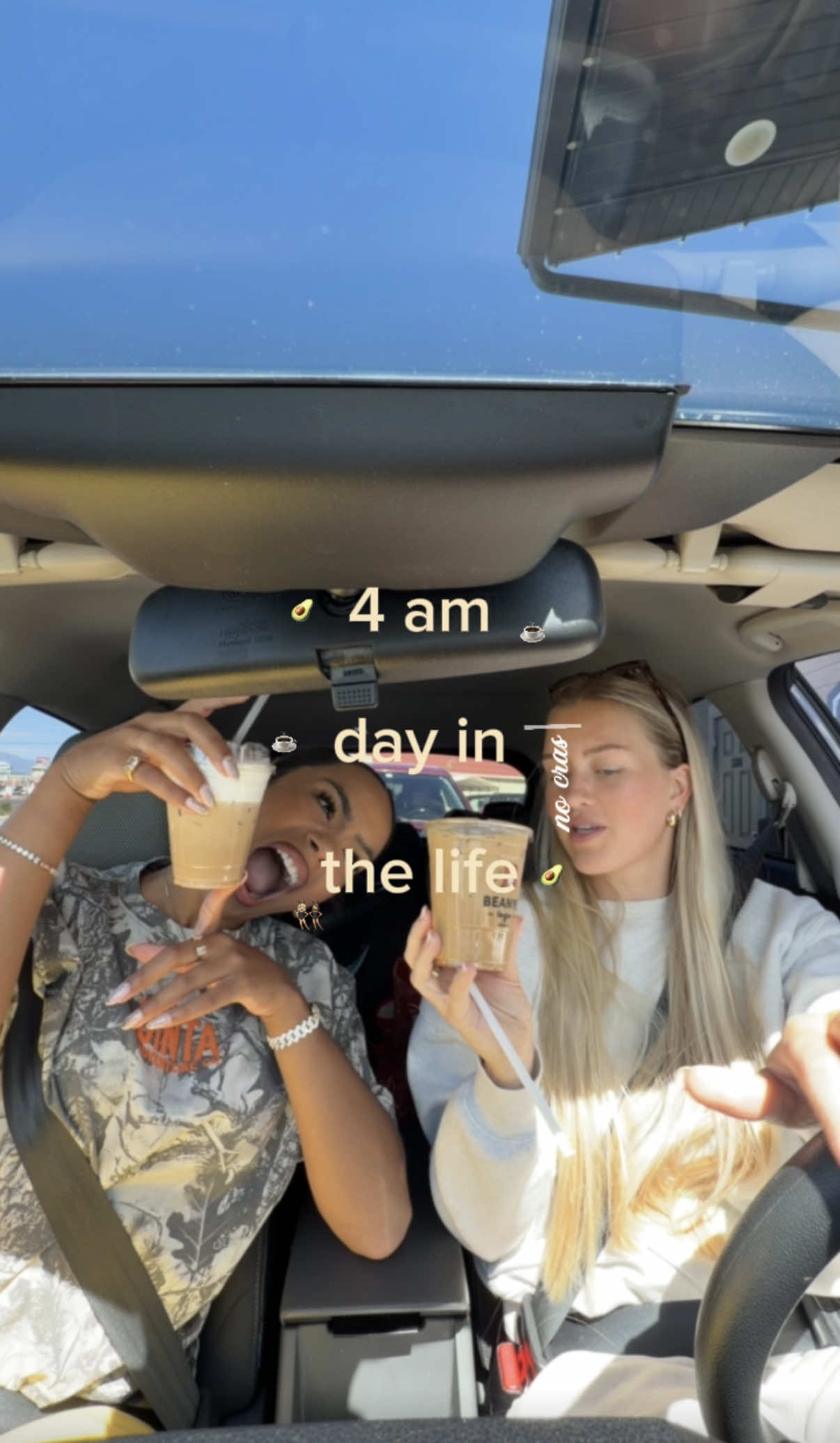 @dariennedebrule