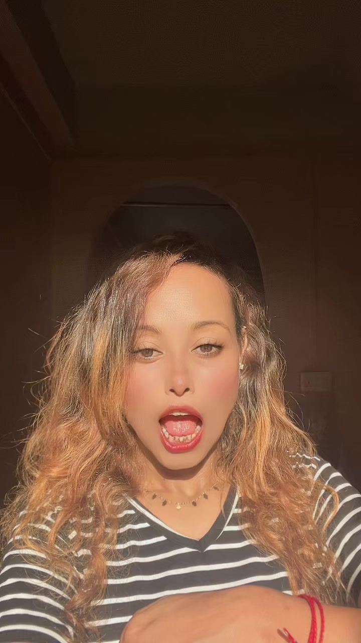 @โคPunamโค