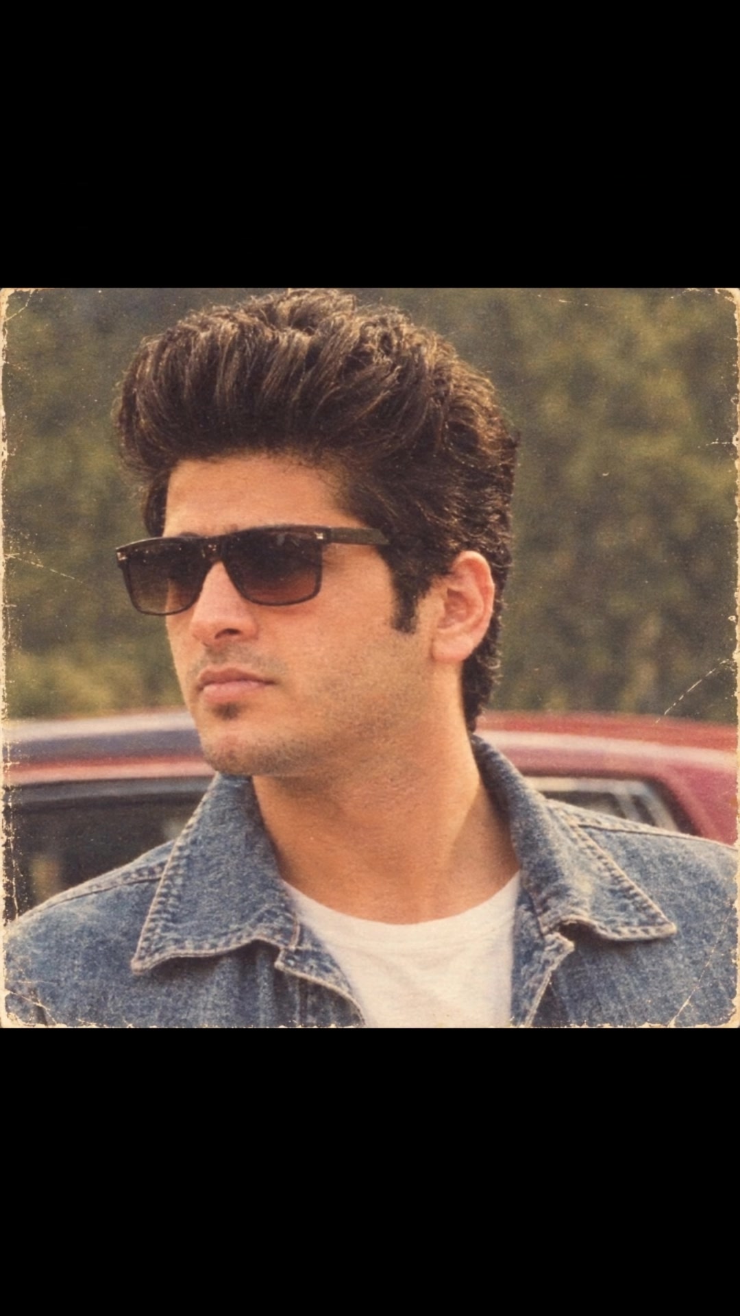 @atif khan