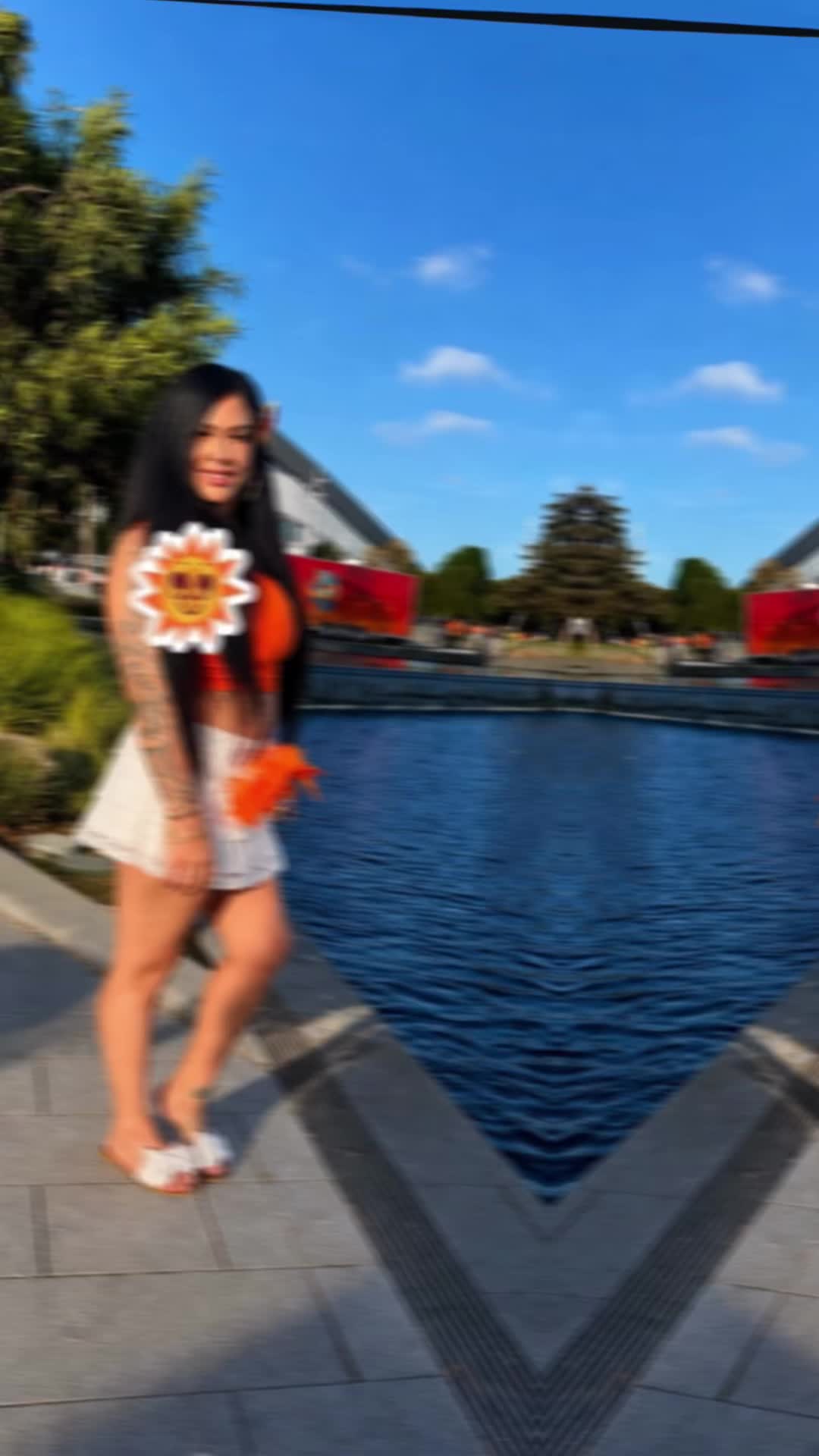 @PineapplezLB