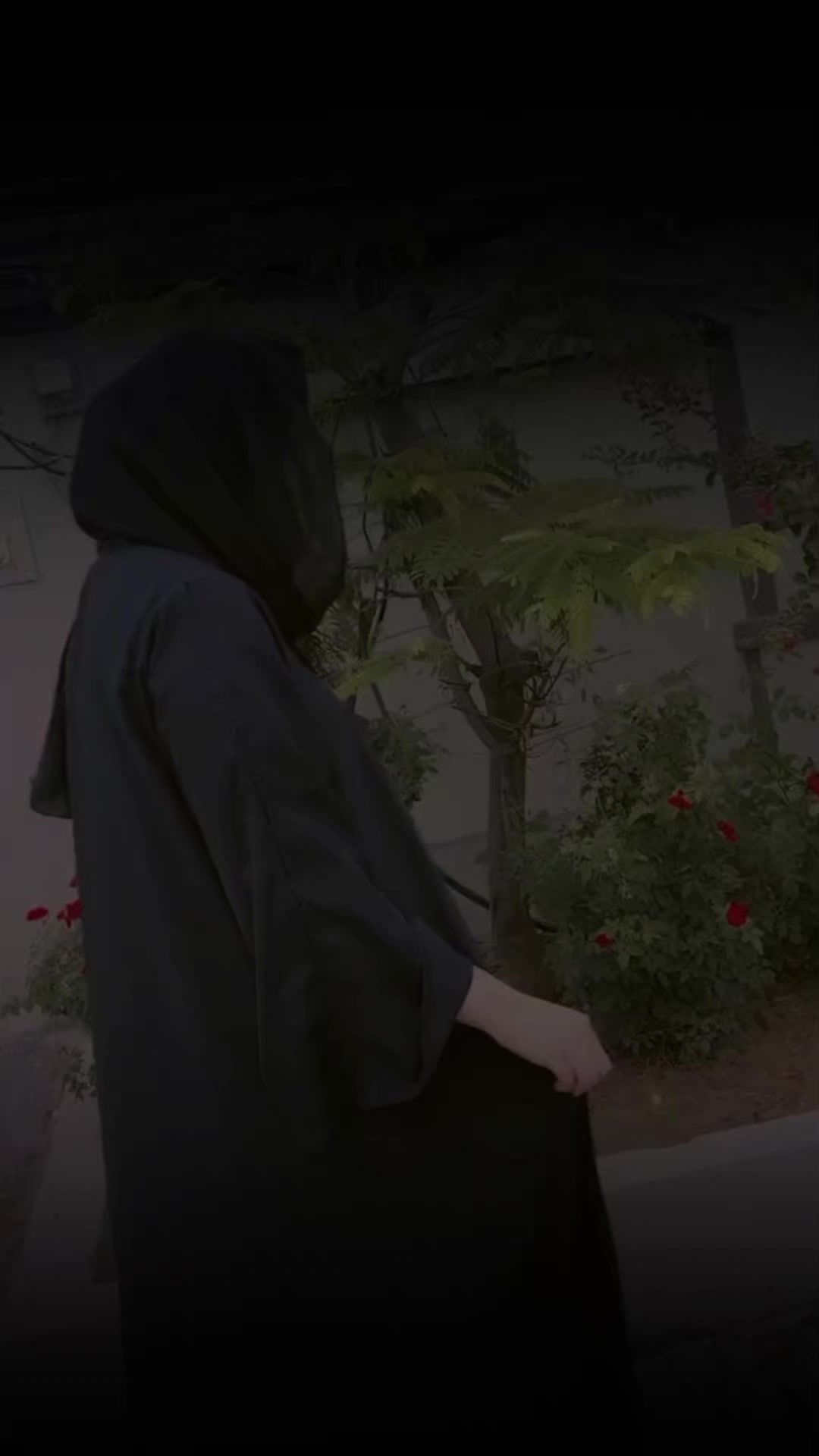 @محترمہ۔۔۔🖤
