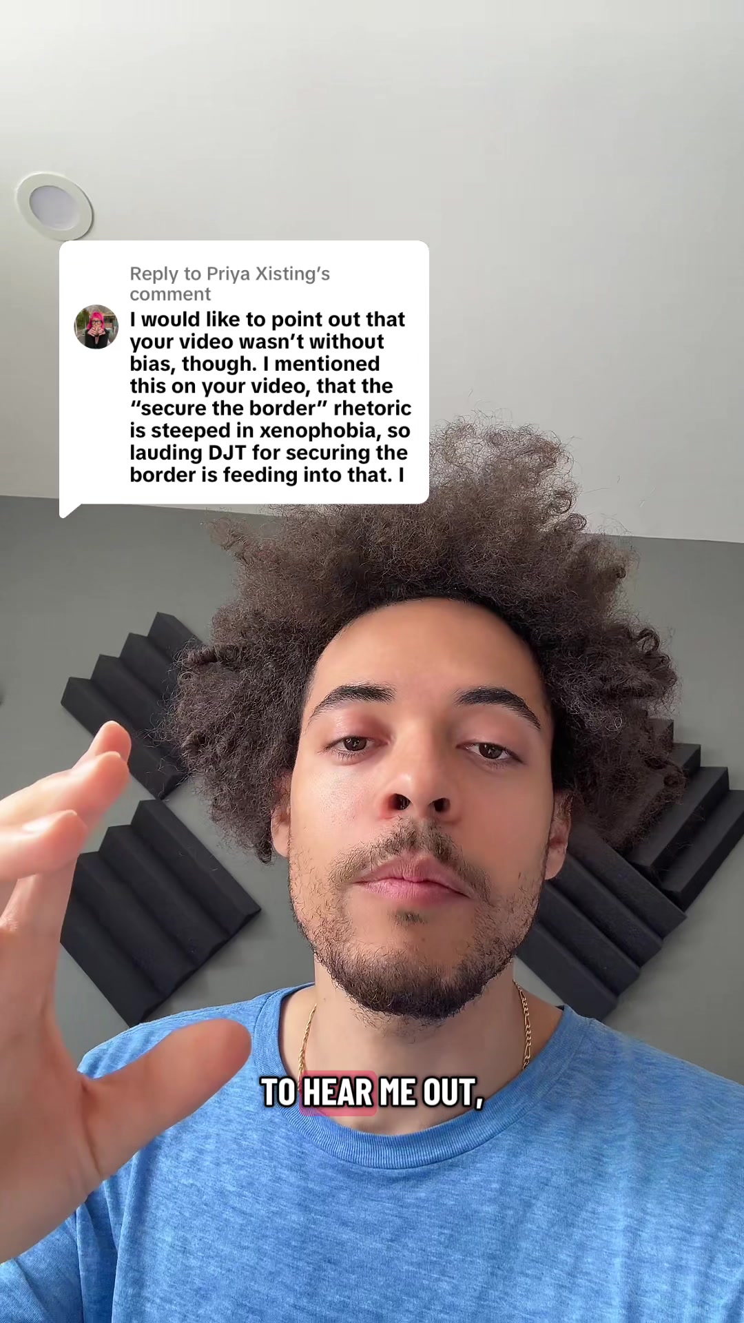 @commonground