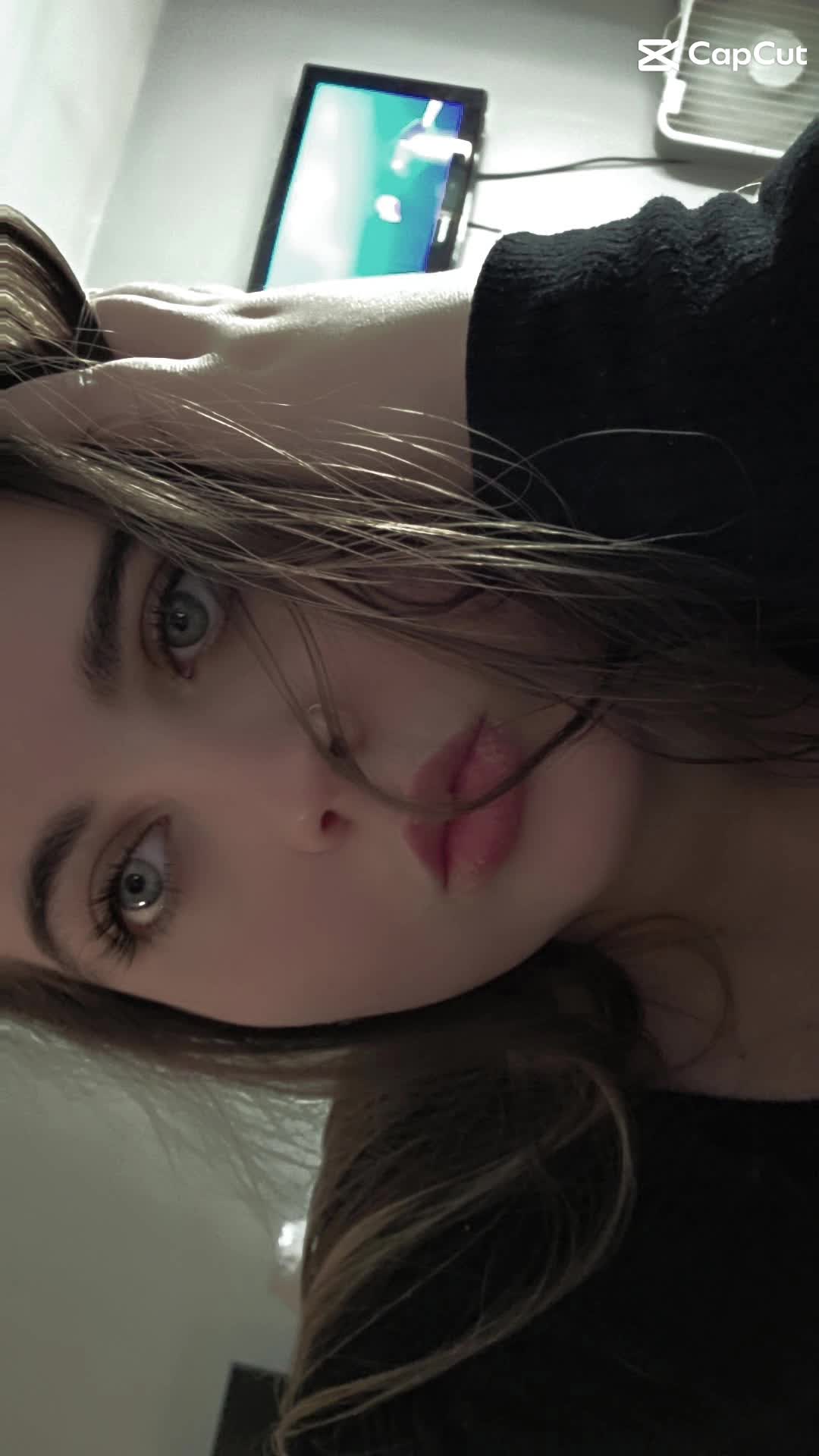 @Serena Guzman