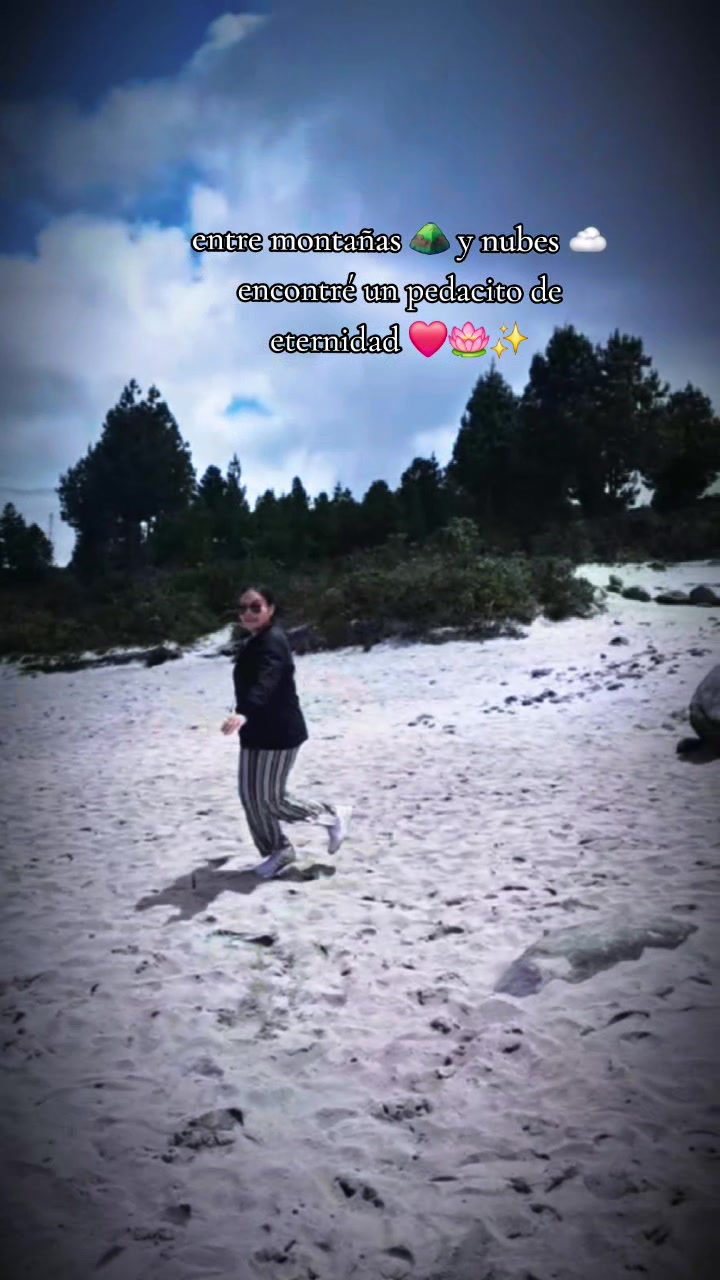@☺️Mali🧚&zwj;♂️CH💋