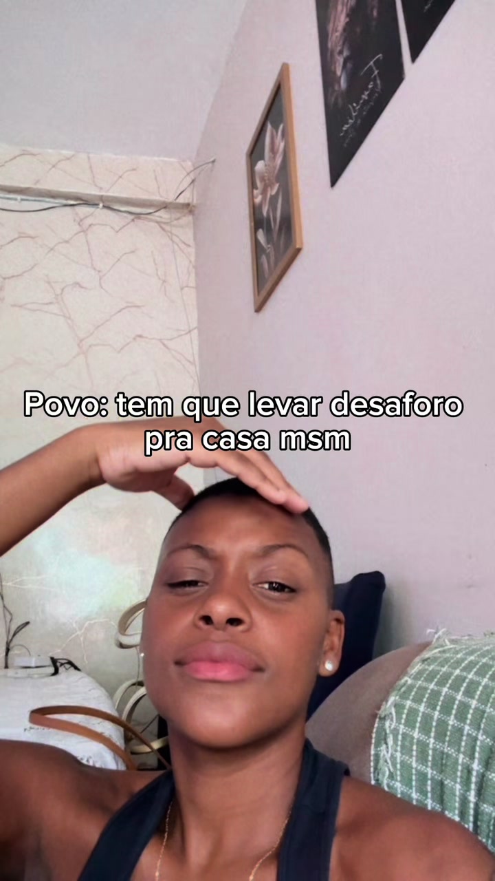 @Cocota.reis