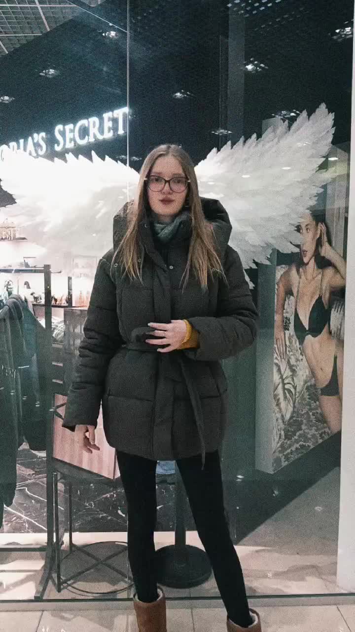 @Elen Meln