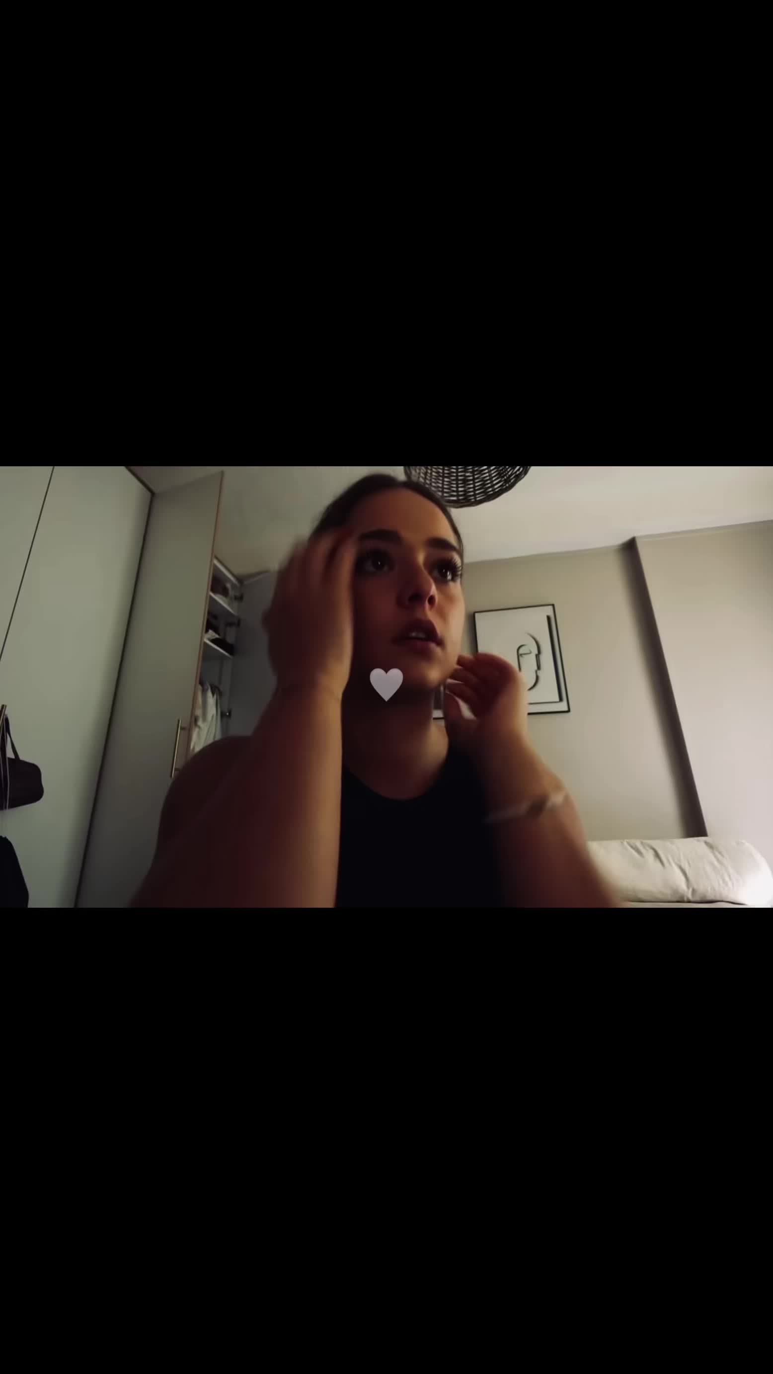 @andjela I nadja fp