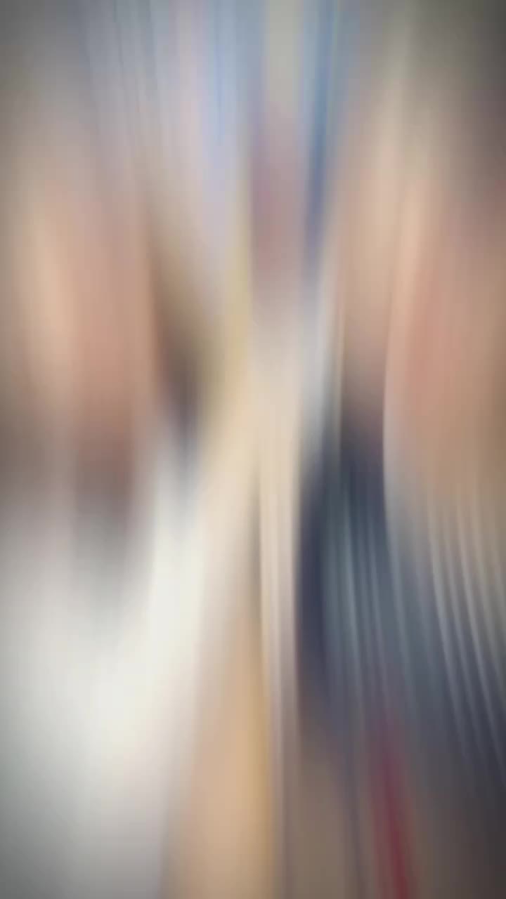 @🤍 R | T 🧿