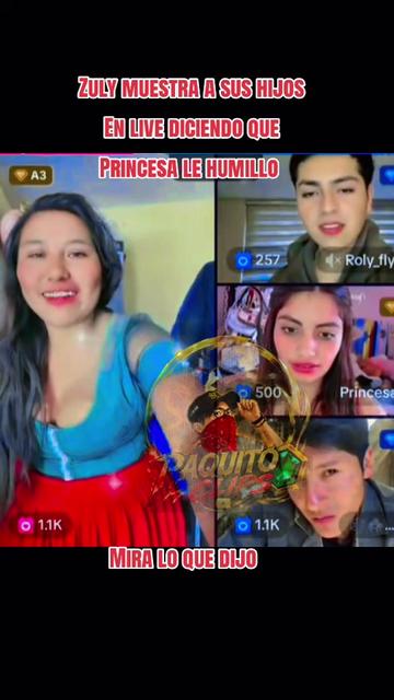 @🇵🇪𝐏𝐚𝐪𝐮𝐢𝐭𝐨🇵🇪clips🫵