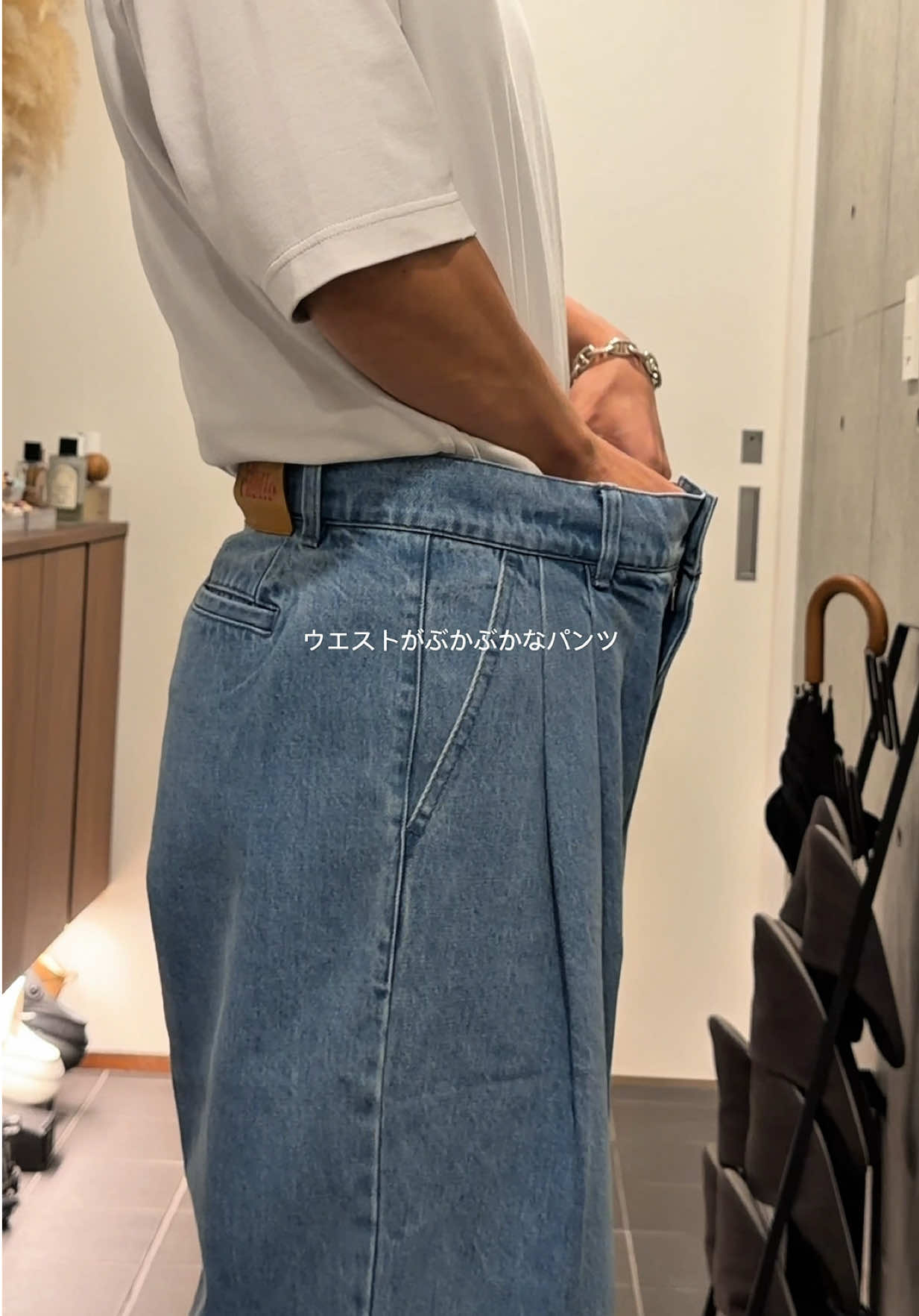 @かや