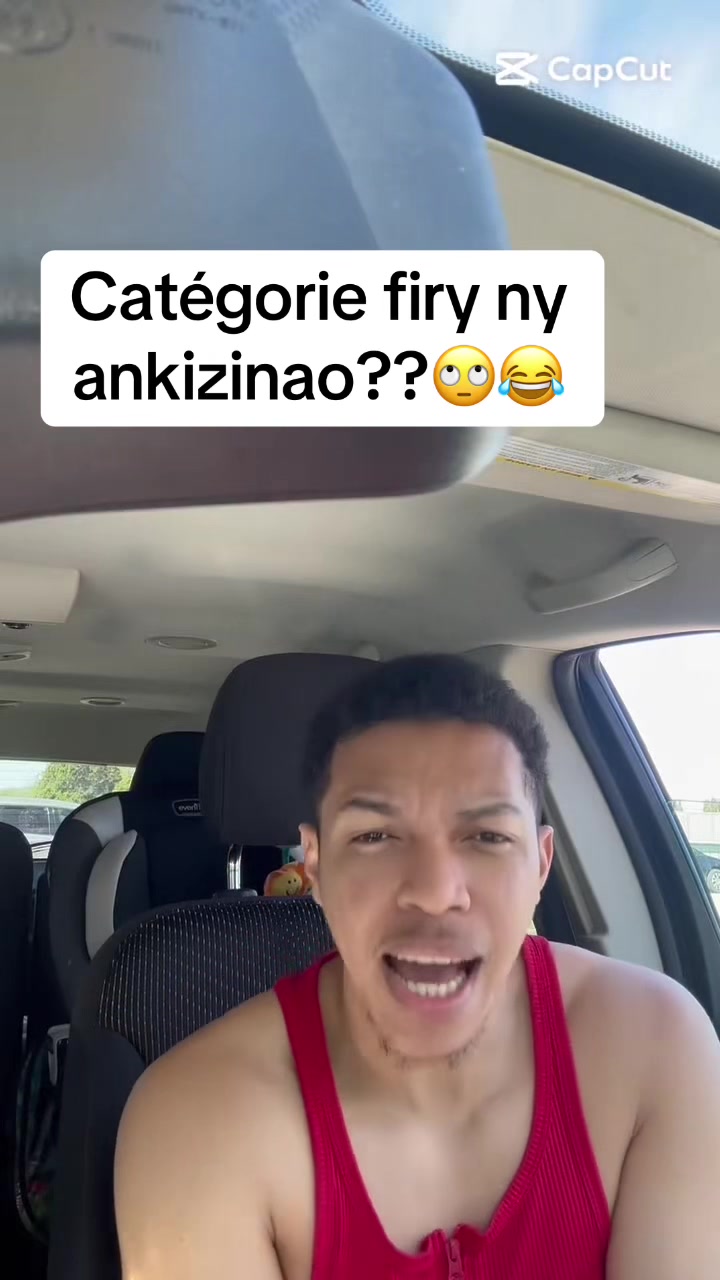 @Philjolitho25