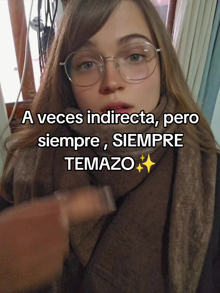 @Eliana Ibrajimovich🦂🖤