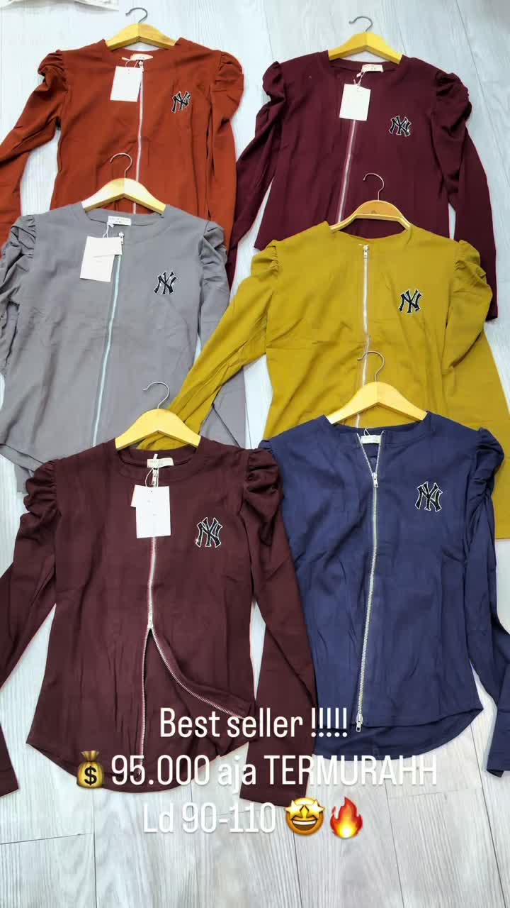 @Mevvah Collection