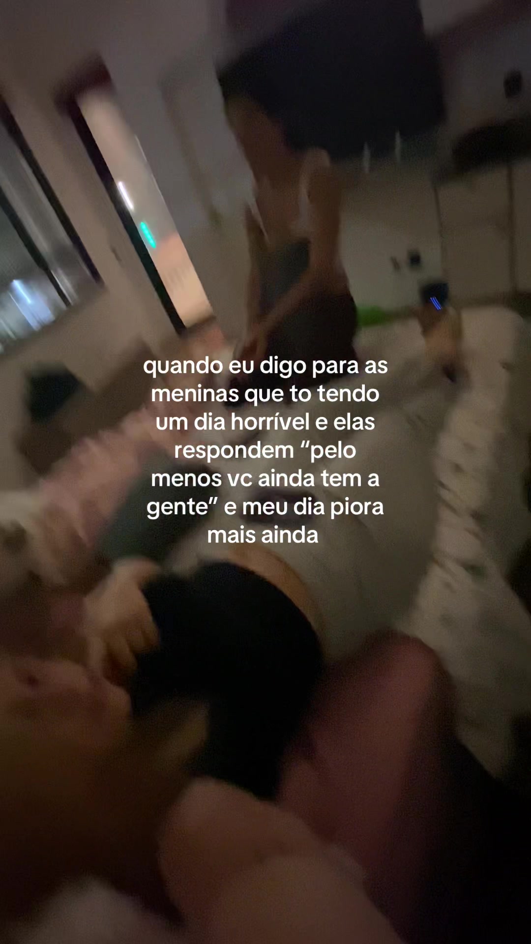 @susu