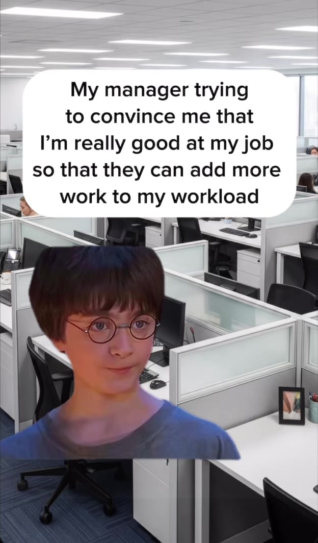 @VociDiOlive