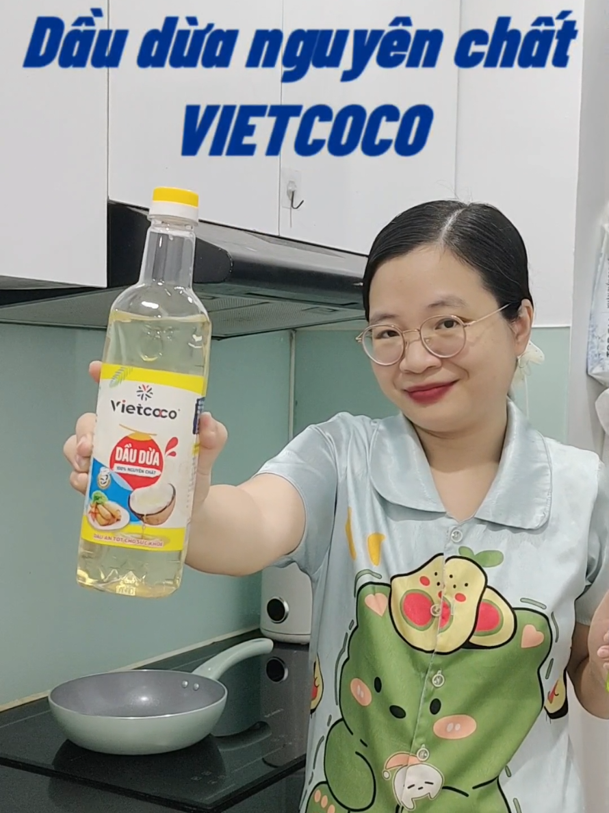 @Gia đ&igrave;nh Mật Mật