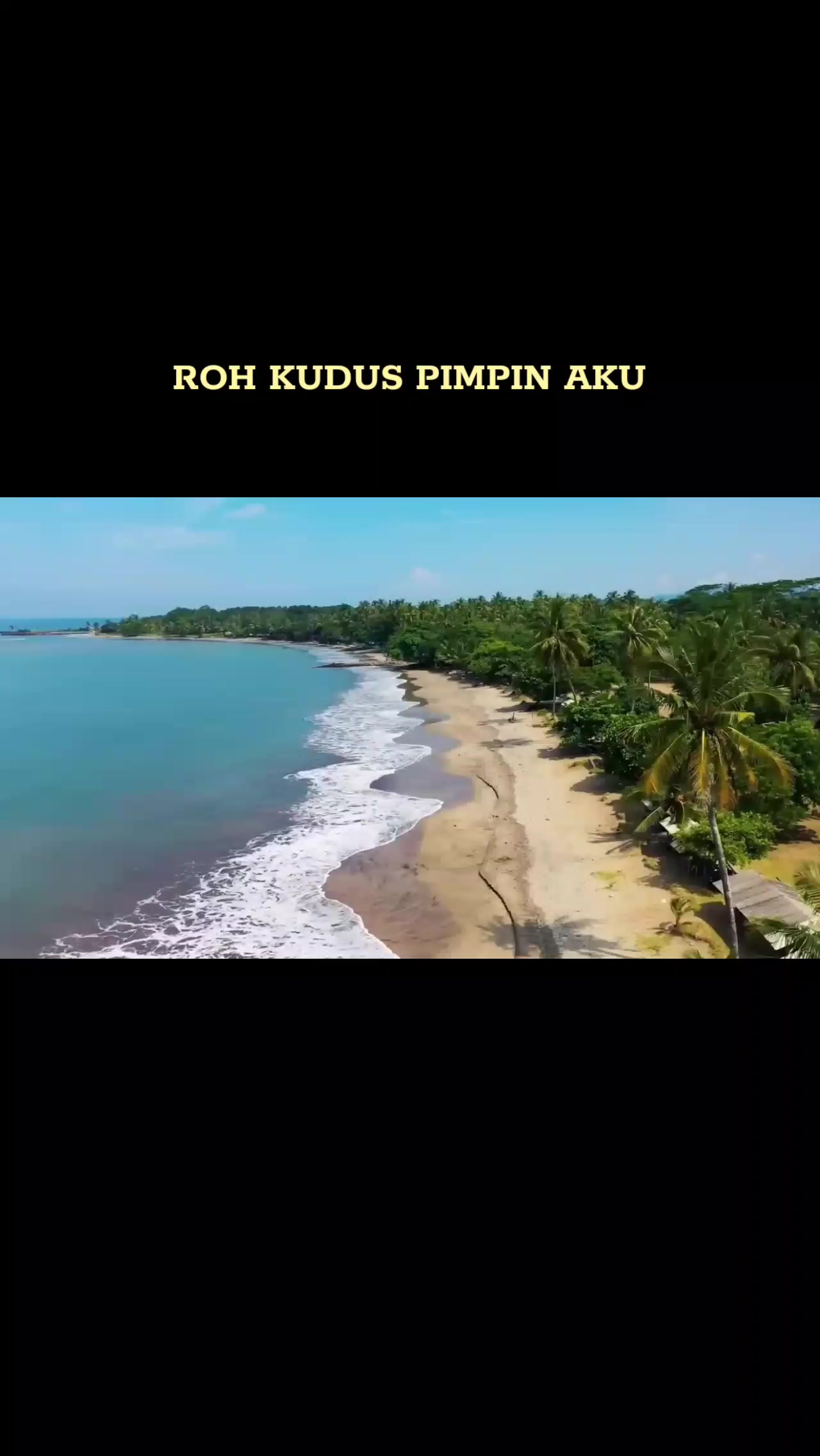 @Bulir Padi