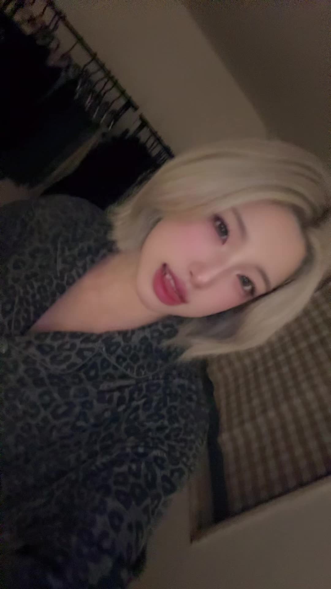 @민정