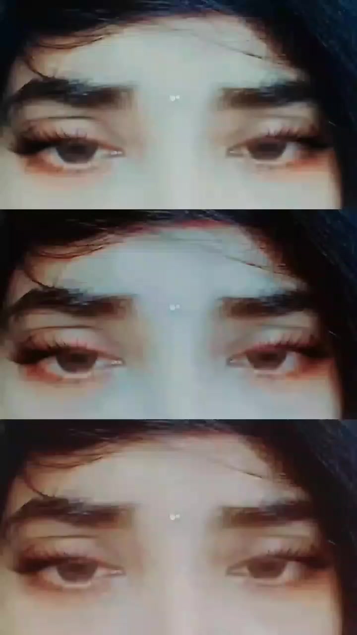 @ƊᴏɴƬ Ƭᴏᴜ͢ᴄ—͟͞͞★My 😡ego