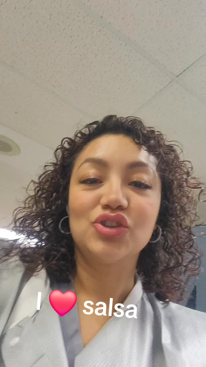 @Pielatina