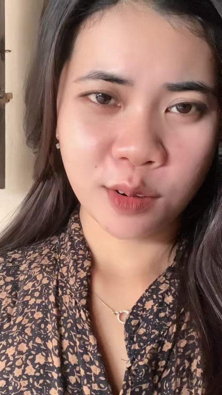@Cindyyy