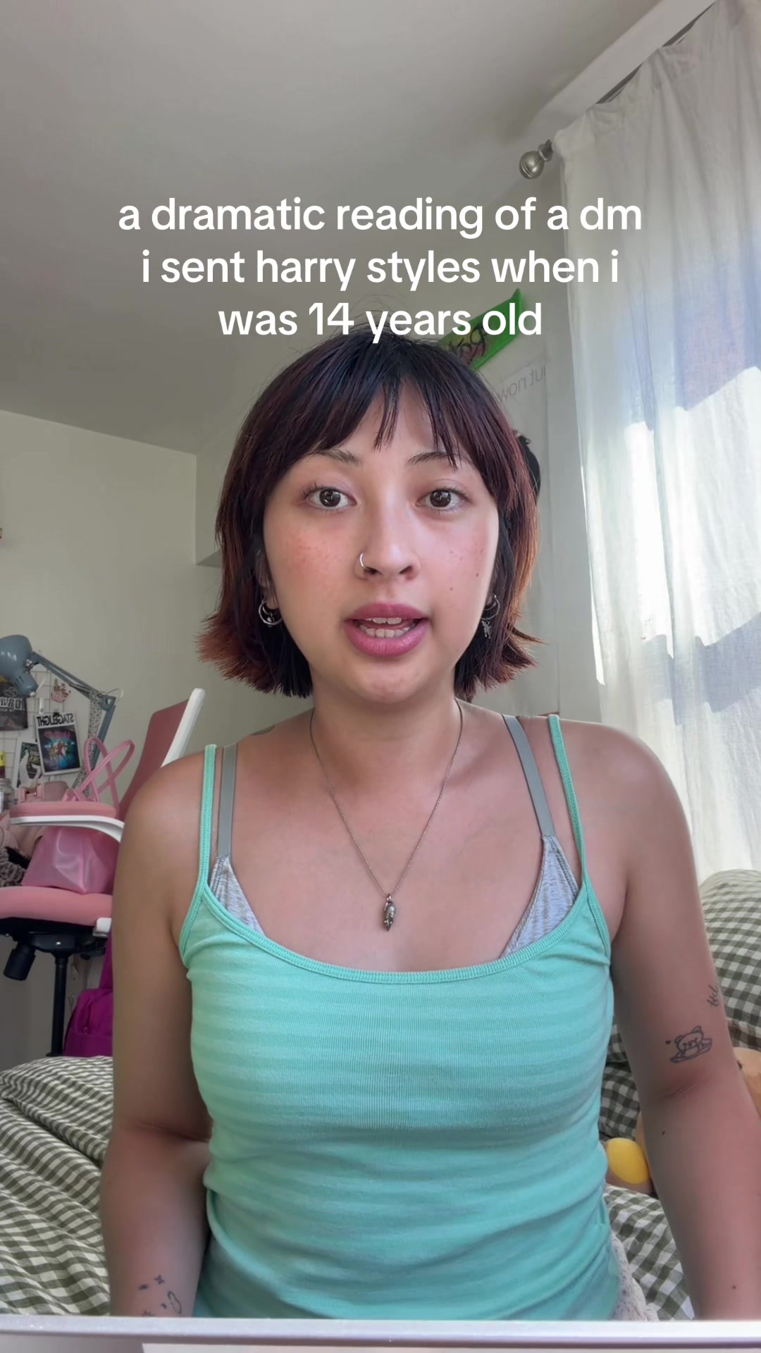 @GWYNNETH