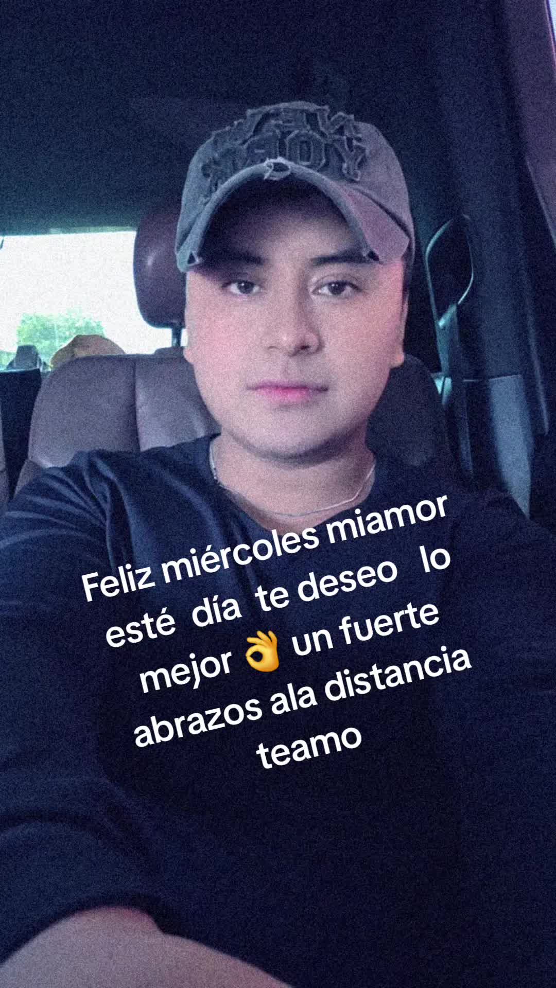 @(Carlosgonzales)