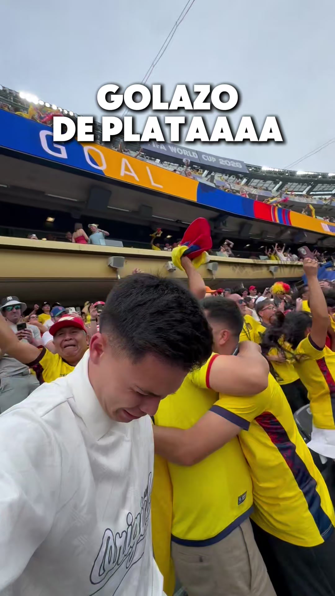 @Bocha⚽️🇪🇨
