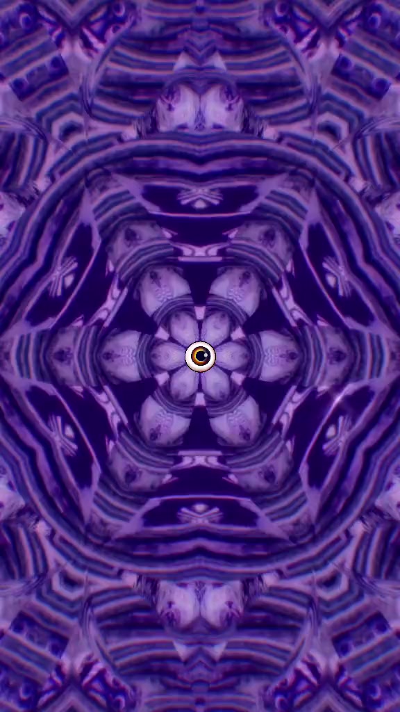 @Nik⊙Nak⊙ space 👁✨👁