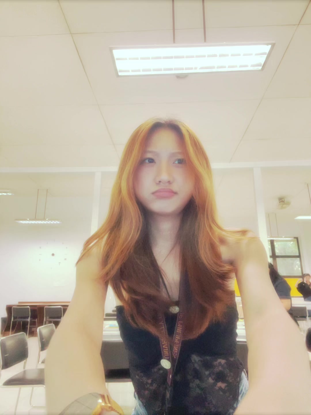 @anggeuy