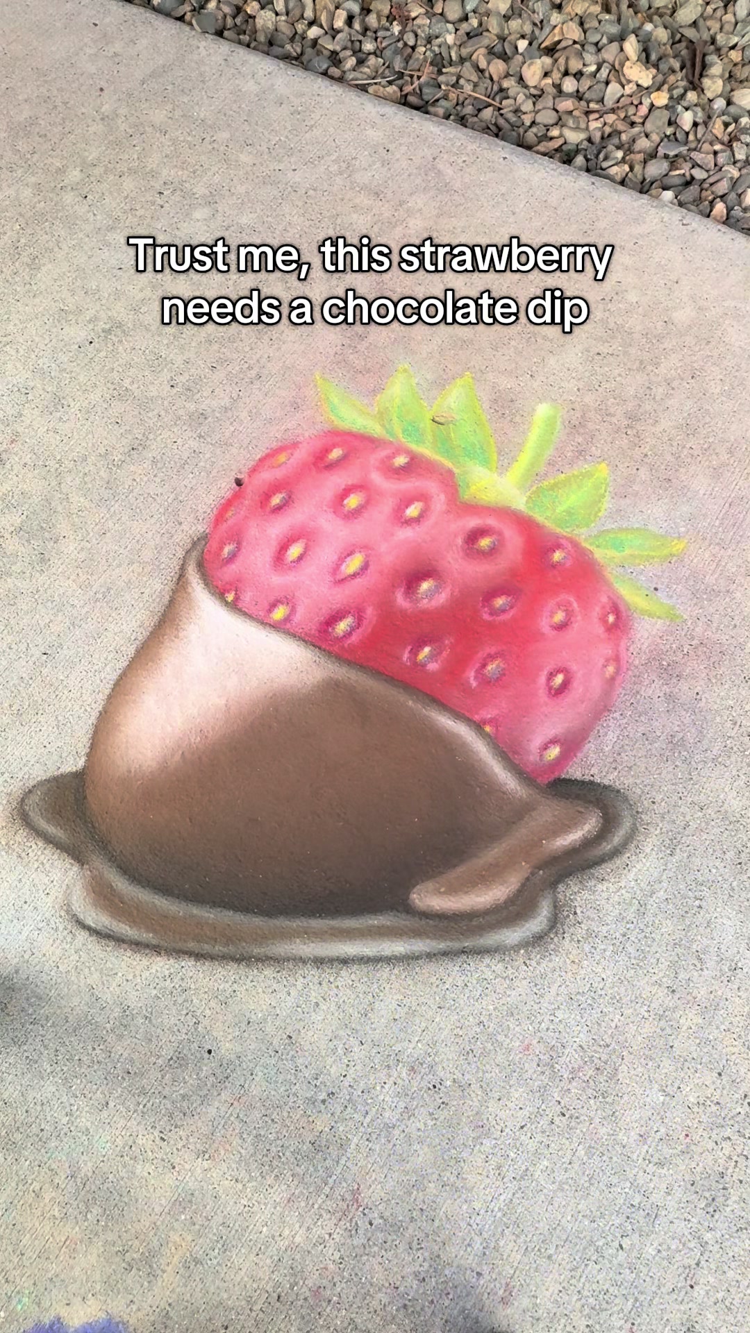 @Khelsie