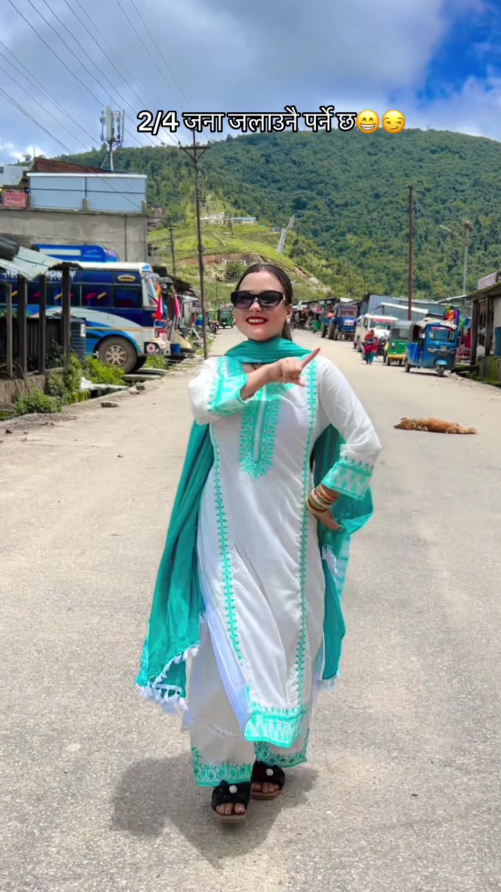 @Puja collection holeri👚😘