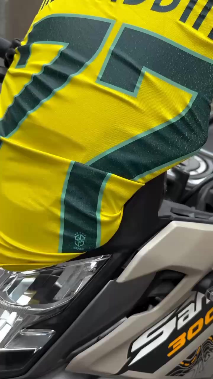 @MATHEUS 24K