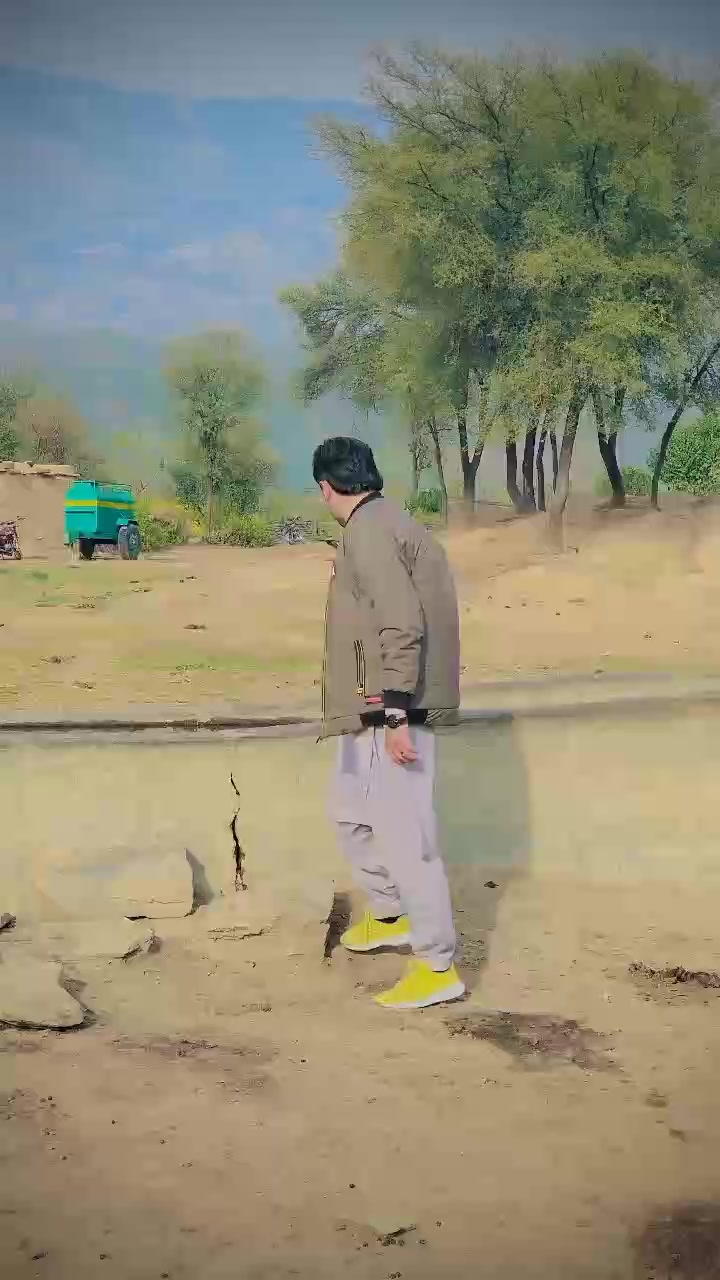 @🤦🏻نفسیاتی🧠