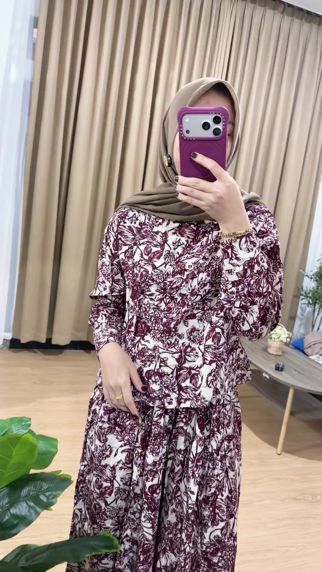 @yinyin.nlw✨