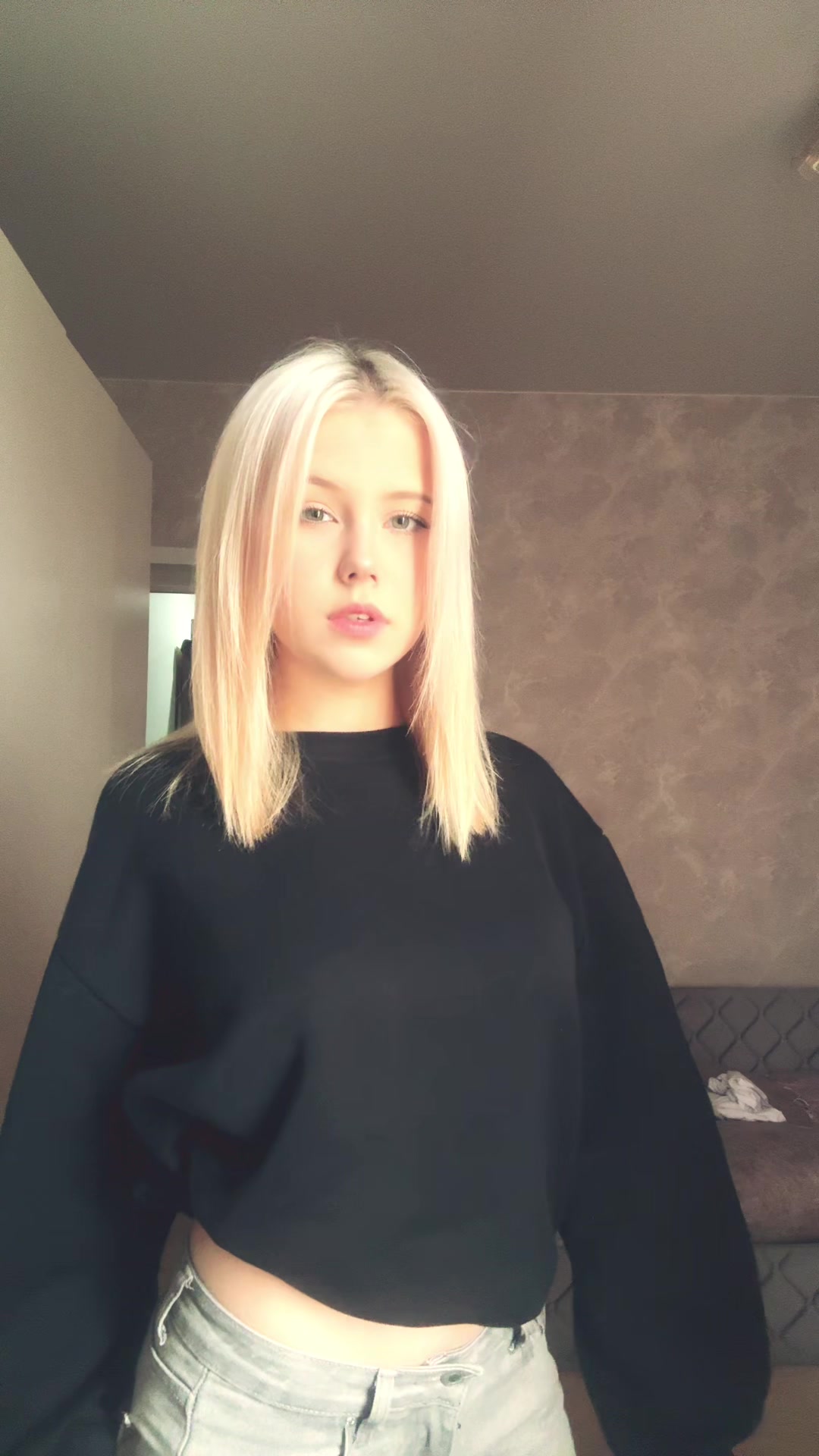 @соня!я