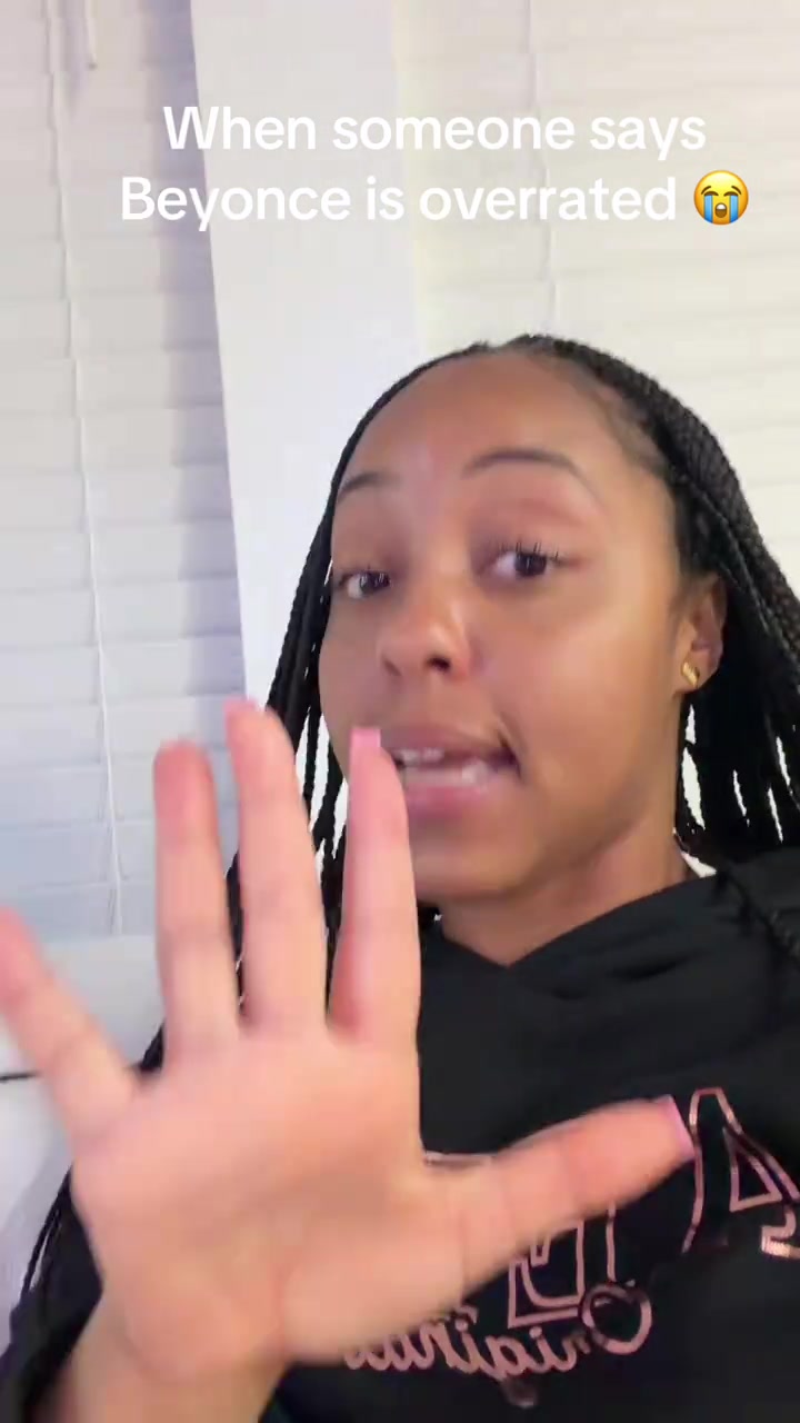 @myajasminee