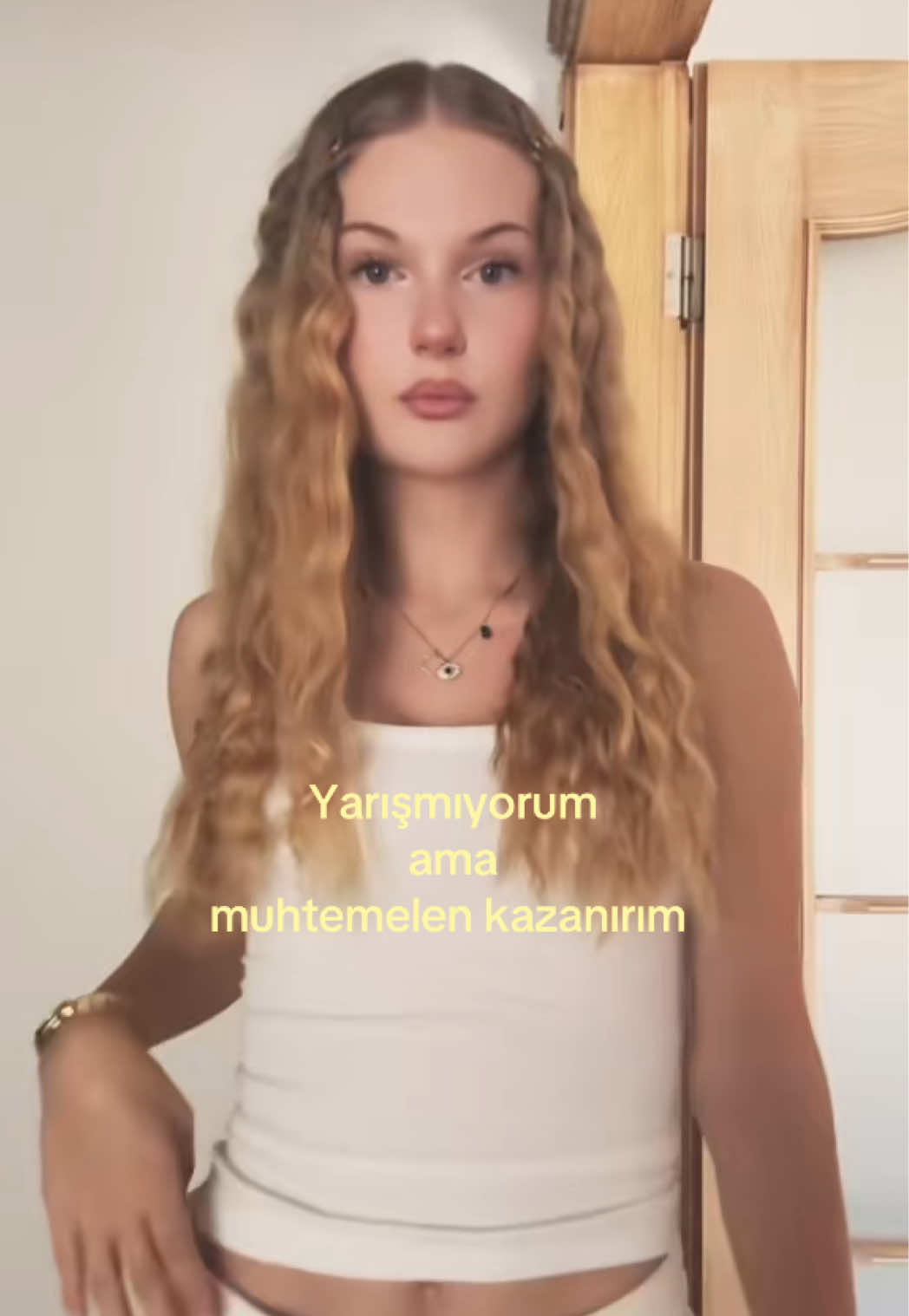 @miray