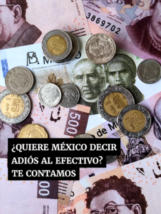 @Periódico Excélsior