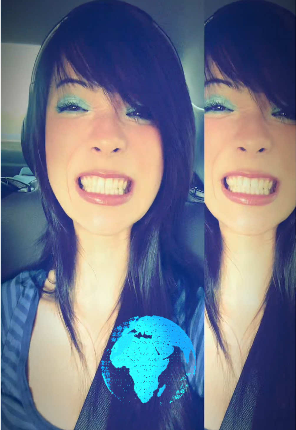 @Kailee๐