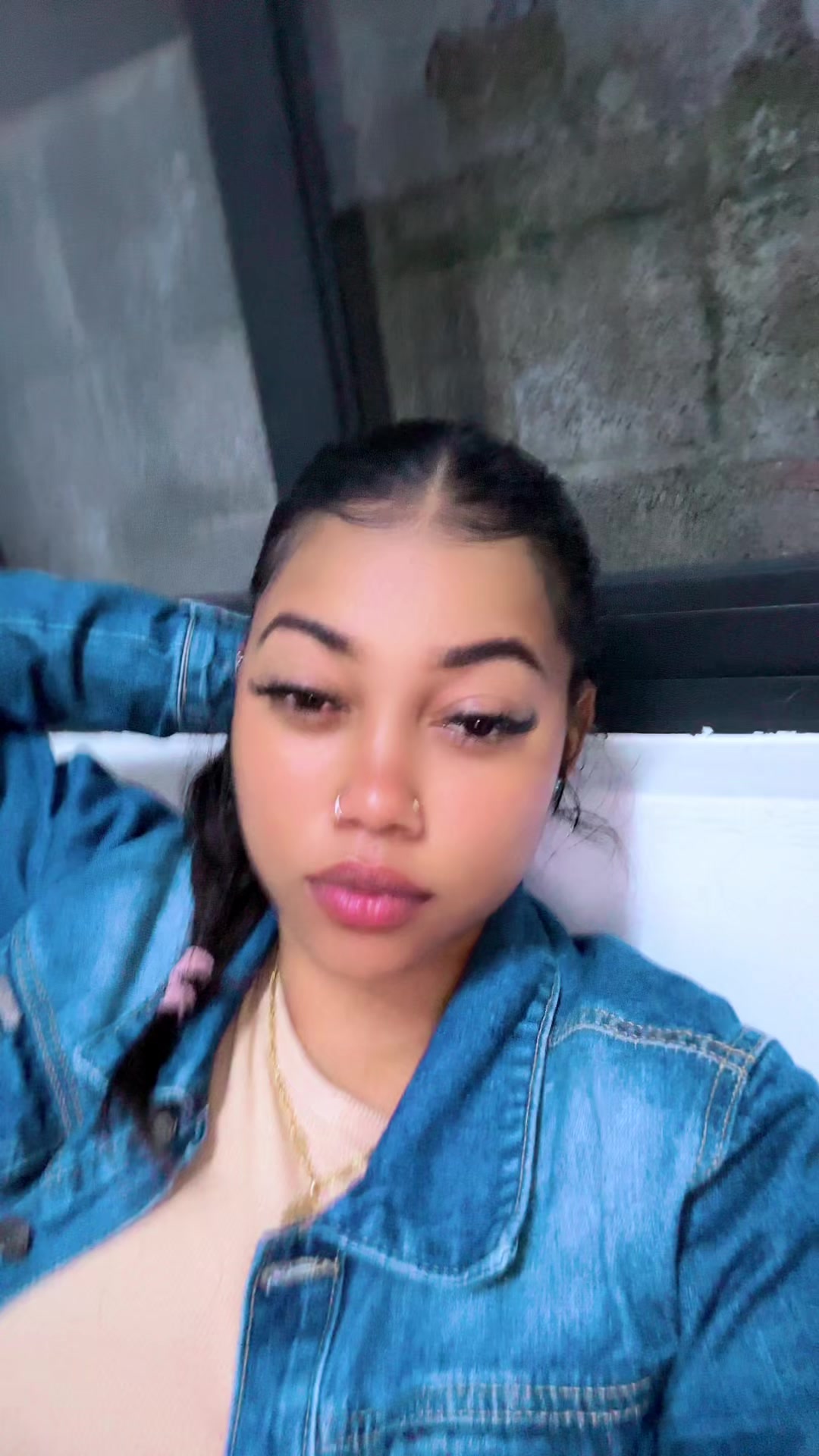@naylie31👑
