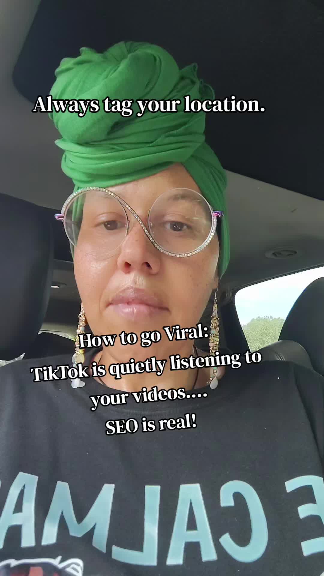 @🔥 Tiph 🔥🦁🛡️✊🏽📢🧿💎🌊🕊️