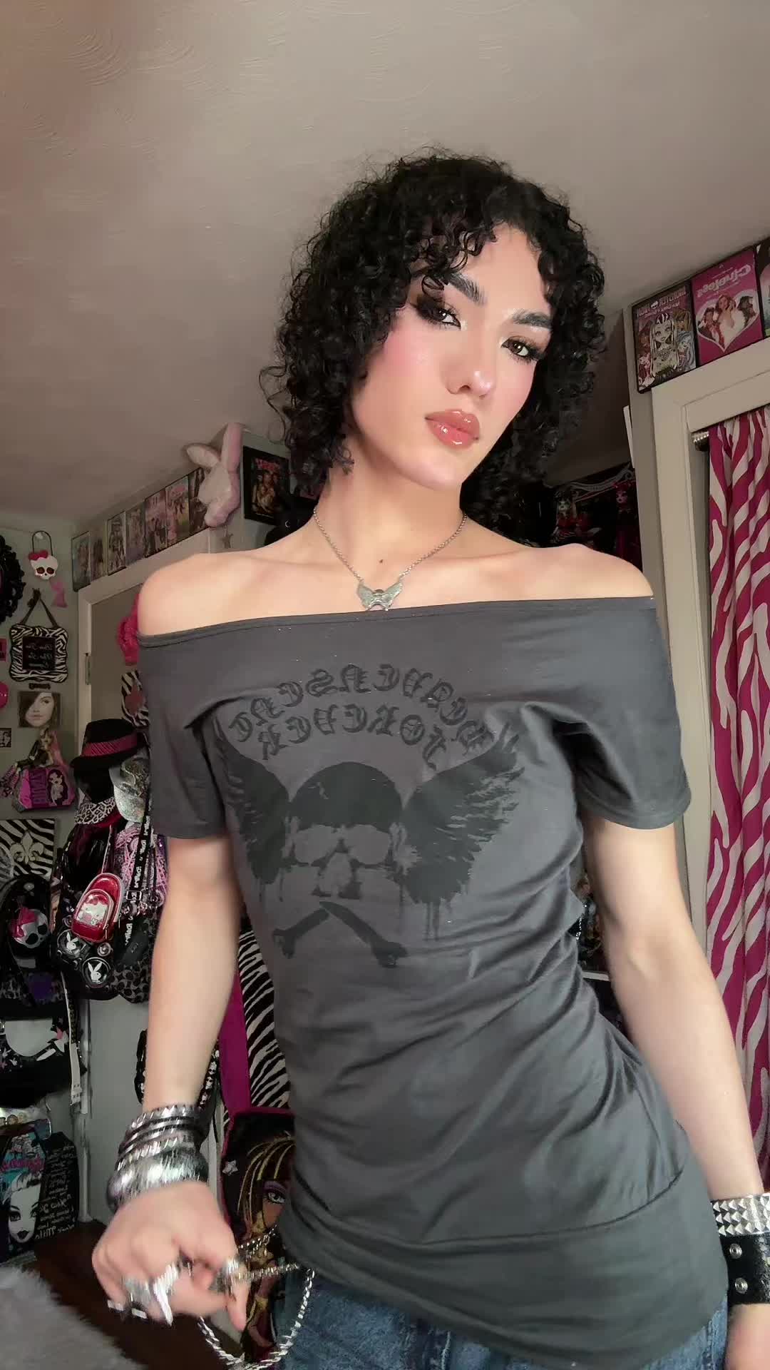 @ηιккσ