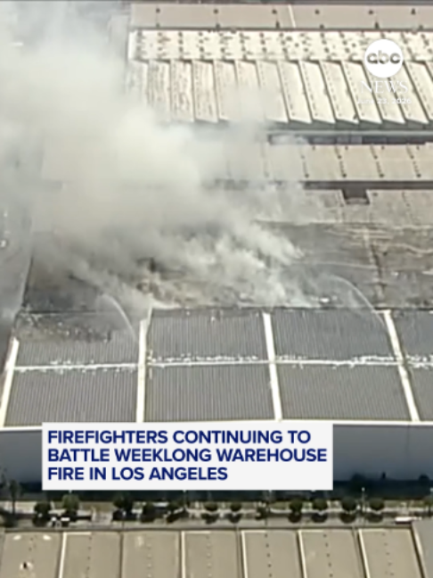 @ABC News