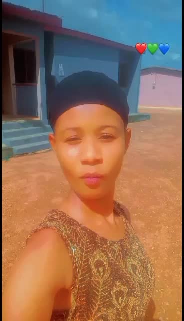 @Nana Akuabeauty💕❤️❤️💕❤️❤️