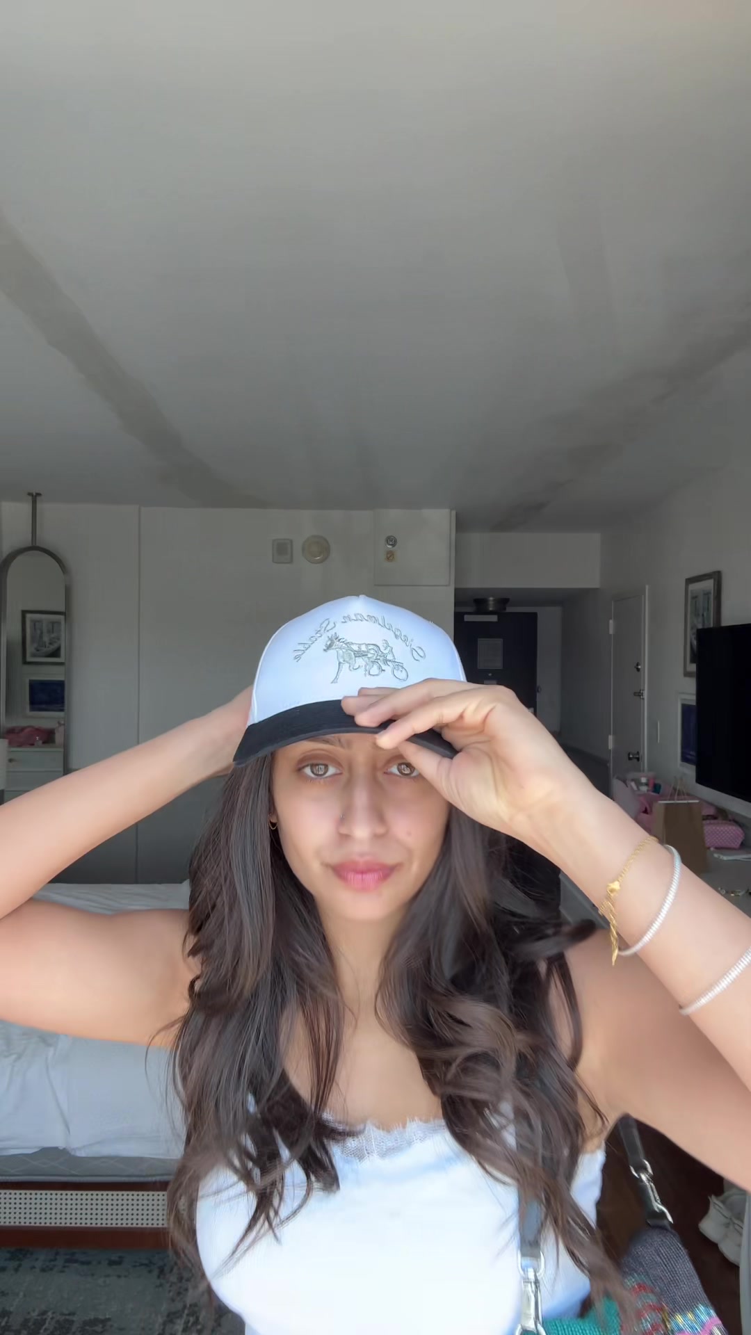 @esha