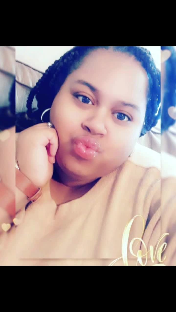 @prettybrownbrown1123cccaprise