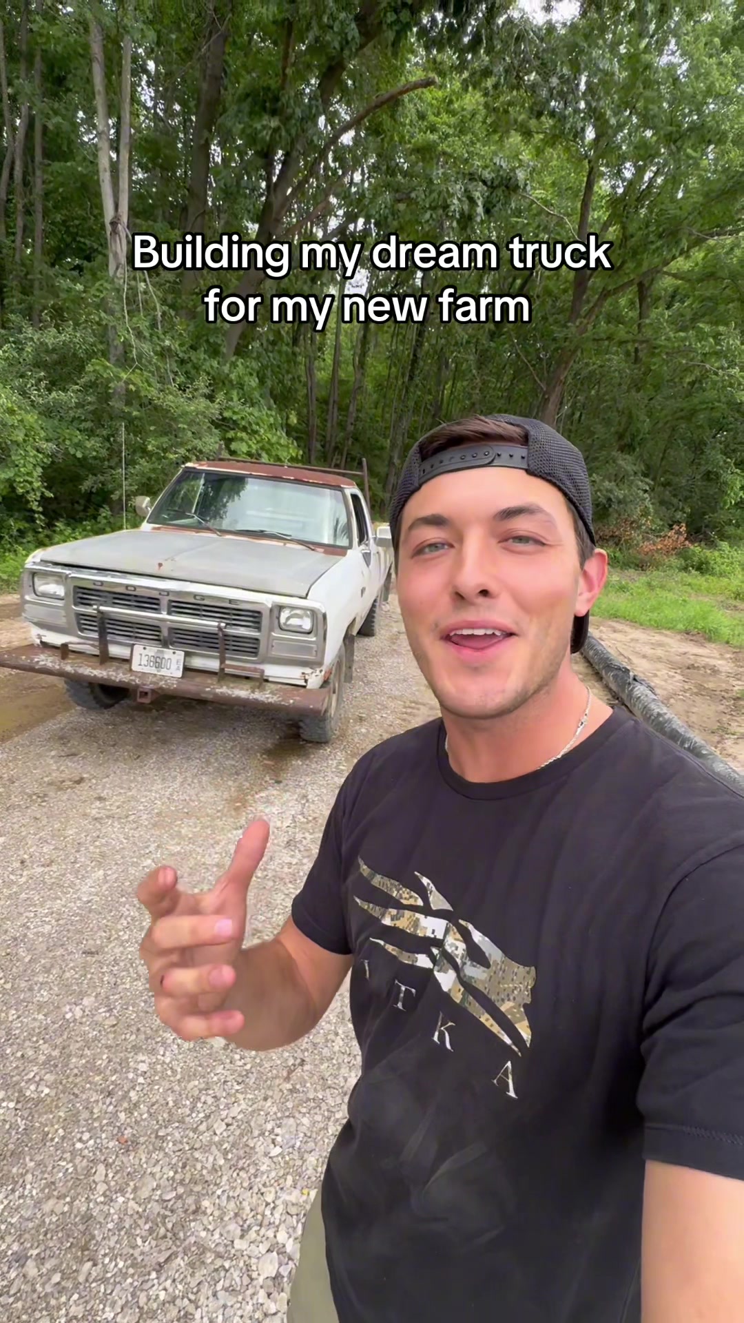 @griffinjohnson