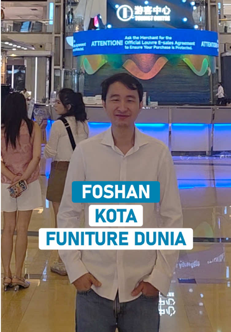 @Oscar Darmawan